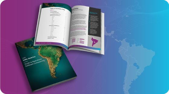 Download your 2024 LatAm guide