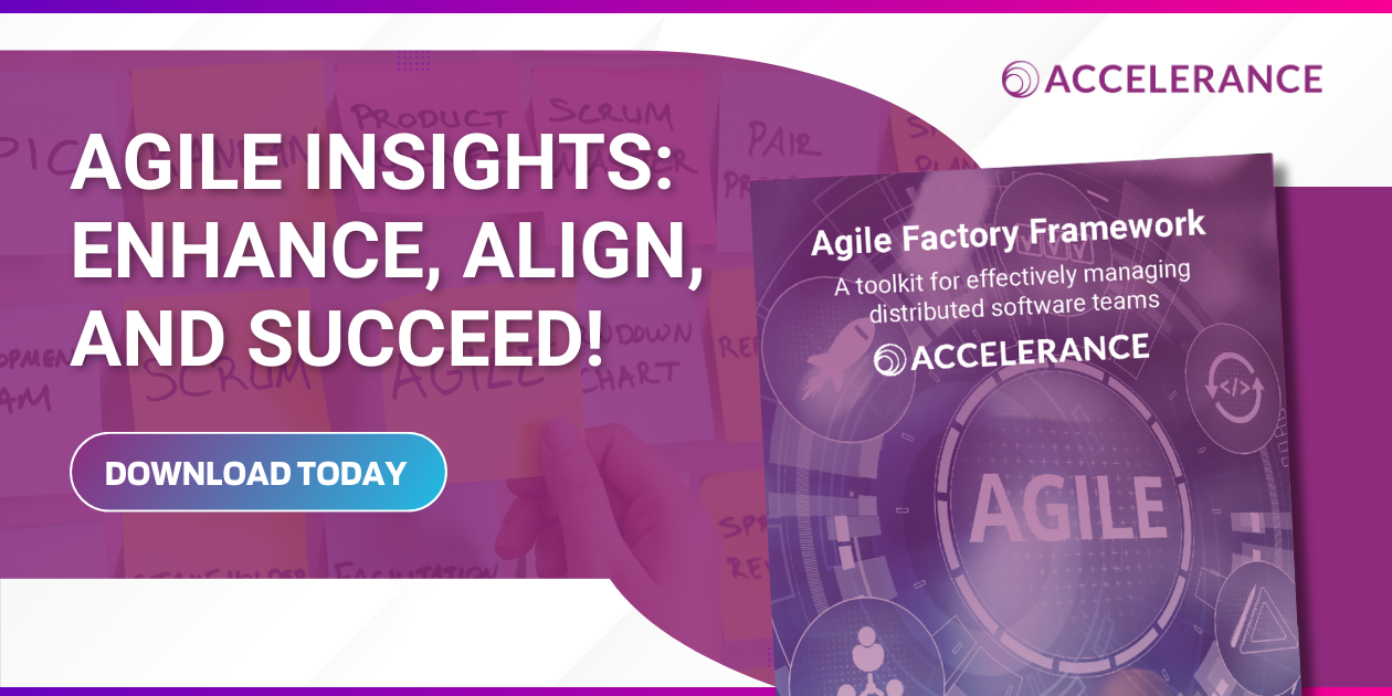 Agile Insights Enhance, Align, and Succeed! (1260 x 630 px)-1