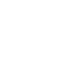 JavaWhiteIcon