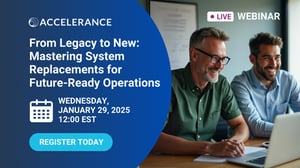 Legacy Systems Jan 2025 Webinar Card