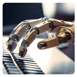 Machine-Learning-Photo-500x500-1