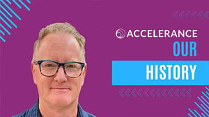 accelerance-our-history