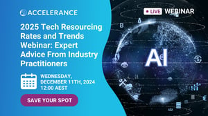 Tech Webinar AUST (1)