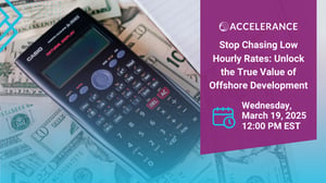 WEBSITE Stop Chasing Low Hourly Rates Unlock the True Value of Offshore Development (450 x 253 px)