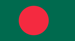 bangladesh flag