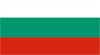 bulgaria_flag