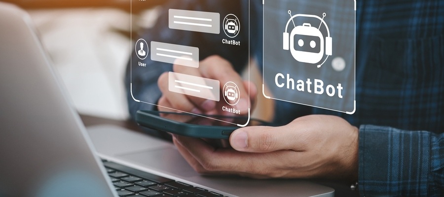 Learn More About Chatbot & Smart AI Assistants From Accelerance