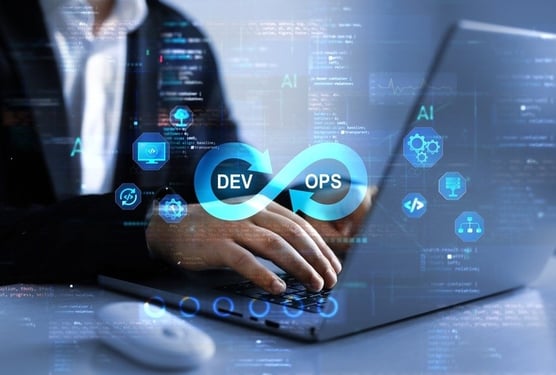 devops_solution