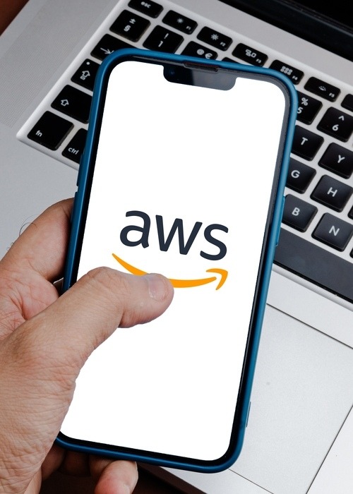 Accelerance Empowers AWS Users