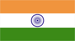 india_flag