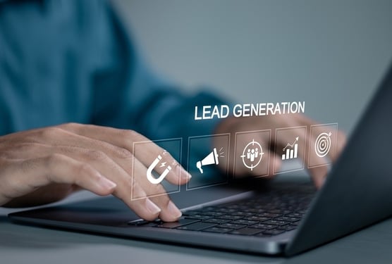 lead_generation