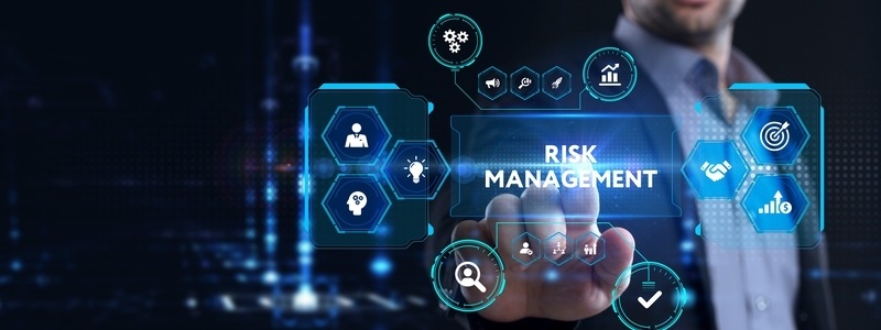 Learn more about how Accelerance helps with Product Risk Management