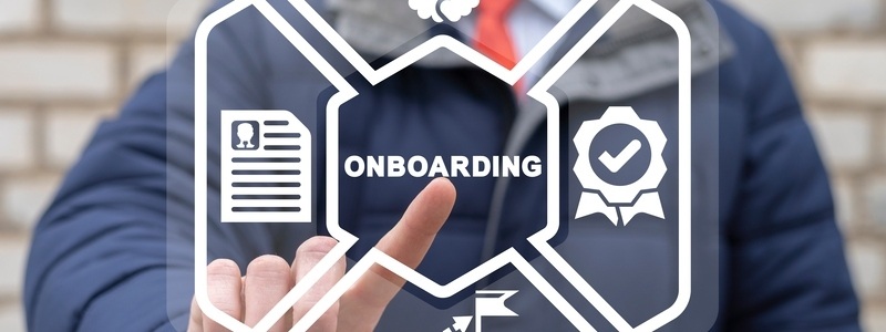 Learn more about how to ensure onboarding success with your new software outsourcing partner with Accelerance Align.