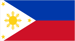 philippines flag