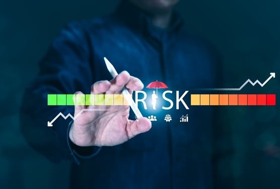 project_risks