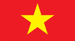 vietnam flag