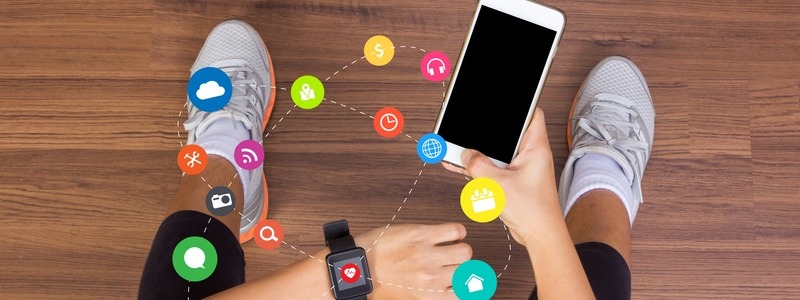 Learn More About how Accelerance can Help with Wearable App Design